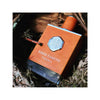 Vince Camuto Terra EDT For Men 100 ML
