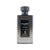 Volaré Kenzie Valerio Uomo Intense EDP for Men 100 ML