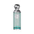 Gissah Capri EDP For Unisex 200 ML