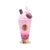Armaf Yum Yum EDP For Women 100 ML