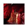 Francis Kurkdjian Baccarat Rouge 540 EDP For Unisex