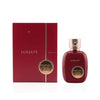 Khadlaj 25 Loyalty EDP For Unisex 100 ML
