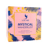 Volaré Kenzie Mystical Wanderlust EDP for Women 100 ML