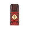 French Avenue Royal Blend Sequoia For Unisex 100 ML
