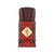 French Avenue Royal Blend Sequoia For Unisex 100 ML