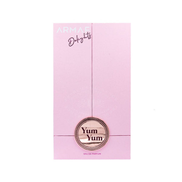 Armaf Yum Yum EDP For Women 100 ML