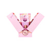 Armaf Yum Yum EDP For Women 100 ML