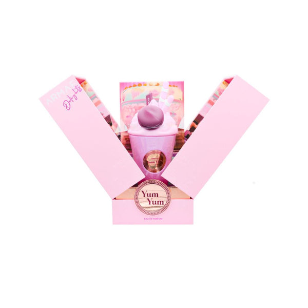 Armaf Yum Yum EDP For Women 100 ML