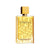 Yves Saint Laurent Cinéma EDP For Women 90 ML