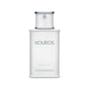 Yves Saint Laurent Kouros EDT For Men 100 ML