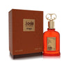 Zimaya Al Fouz EDP For Unisex 100 ML