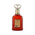 Zimaya Al Fouz EDP For Unisex 100 ML
