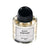 Zimaya Black Symphony EDP For Men 100 ML