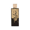 Zimaya Brave Heart EDP For Men 100 ML