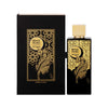 Zimaya Brave Heart EDP For Men 100 ML