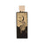 Zimaya Brave Heart EDP For Men 100 ML