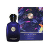 Zimaya Evolution EDP For Men 100 ML