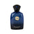Zimaya Evolution EDP For Men 100 ML