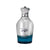 Zimaya Ghyoom EDP For Men 100 ML