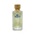 Zimaya Reflect EDP For Unisex 100 ML