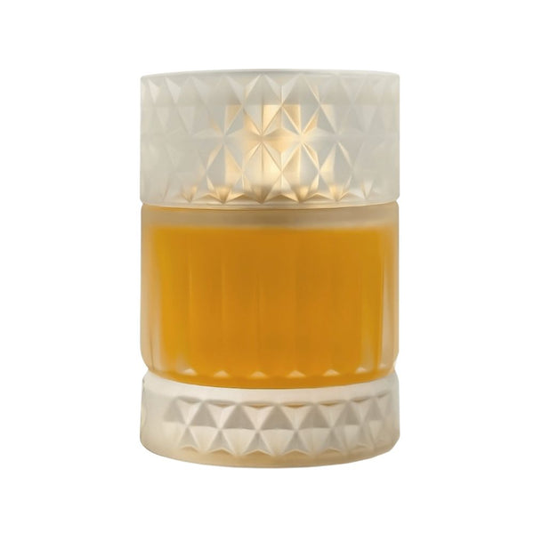 Zimaya Sharaf Divine EDP For Unisex 100 ML