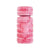 Zimaya Tiramisu S’mores EDP For Women 100 ML
