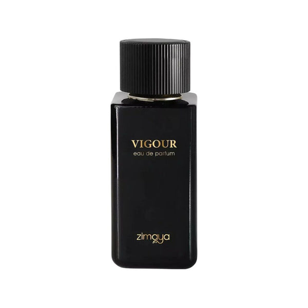 Zimaya Vigour EDP For Men 100 ML