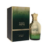 Zimaya Wujood EDP For Men 100 ML