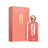 Afnan 9 AM Pour Femme EDP For Women 100 ML