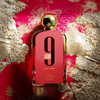 Afnan 9 AM Pour Femme EDP For Women 100 ML