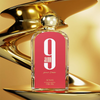 Afnan 9 AM Pour Femme EDP For Women 100 ML