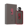 Afnan 9 PM Rebel EDP For Unisex 100 ML