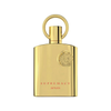 Afnan Supremacy Gold EDP For Women 100 ML