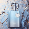 Afnan Supremacy in Heaven EDP For Unisex 100 ML