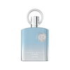 Afnan Supremacy in Heaven EDP For Unisex 100 ML