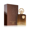 Afnan Supremacy In Oud EDP For Unisex 100 ML