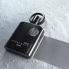 Afnan Supremacy Noir EDP For Men 100 ML