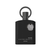 Afnan Supremacy Noir EDP For Men 100 ML