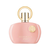Afnan Supremacy Pink EDP For Women 100 ML