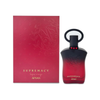 Afnan Supremacy Tapis Rouge EDP For Women 100 ML