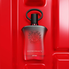 Afnan Supremacy Tapis Rouge EDP For Women 100 ML
