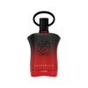Afnan Supremacy Tapis Rouge EDP For Women 100 ML