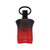 Afnan Supremacy Tapis Rouge EDP For Women 100 ML