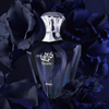Afnan Turathi Blue EDP For Men 90 ML