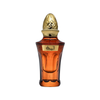 Ahmed Al Maghribi Aayah EDP For Unisex 50 ML