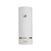 Ahmed Al Maghribi AHL EDP For Unisex 60 ML