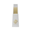 Ahmed Al Maghribi Al Shaikha Hind EDP For Unisex 50 ML