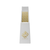 Ahmed Al Maghribi Al Shaikha Hind EDP For Unisex 50 ML