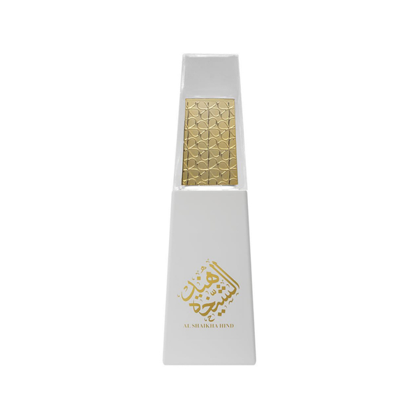 Ahmed Al Maghribi Al Shaikha Hind EDP For Unisex 50 ML