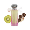 Ahmed Al Maghribi Anab EDP For Unisex 100 ML